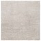 Safavieh Venus Shag Collection Vns520E Taupe Rug Area Rug Carpet Non Shedding